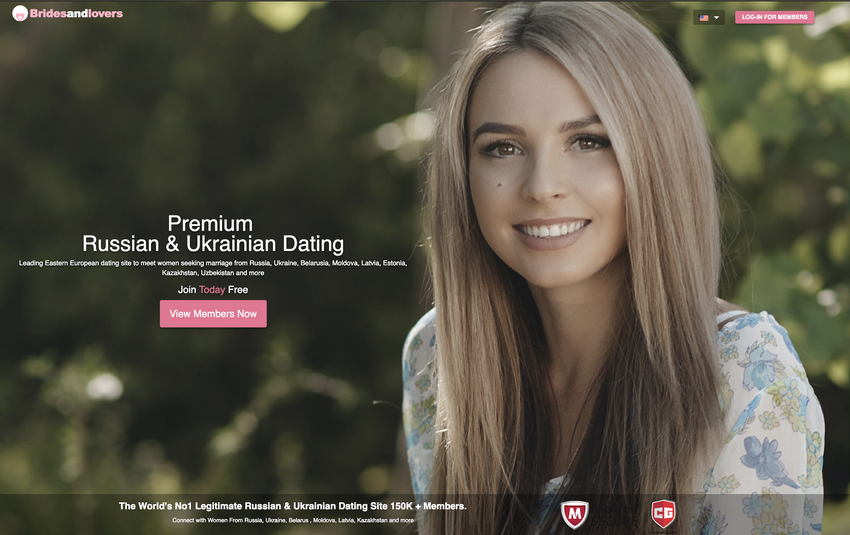 Finest Dating Sites for 2026