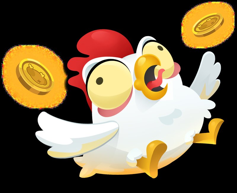Image: Descubre Todos Los Secretos del Popular Juego de Azar Chicken Road España